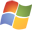 GRBackPro Server Backup x64 icon